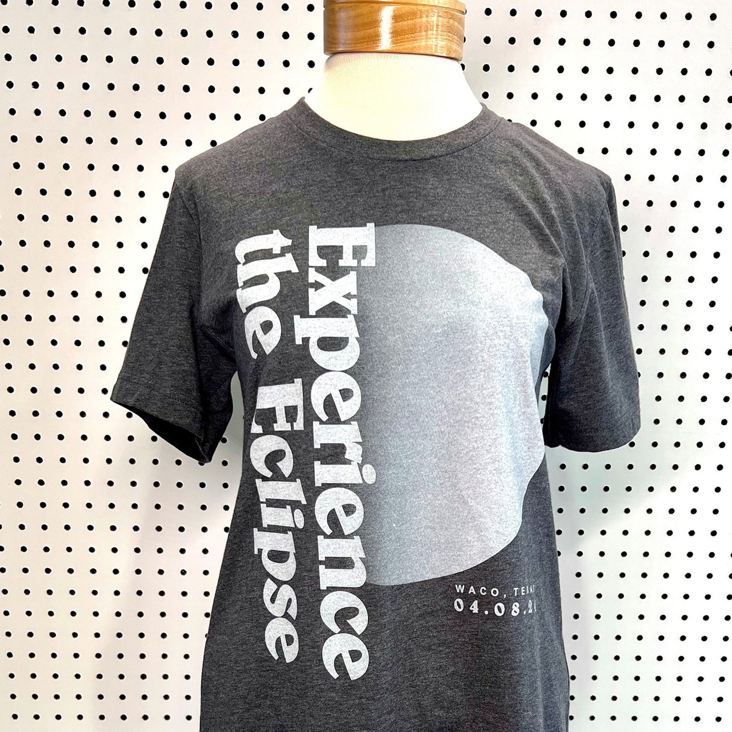 Eclipse Tee