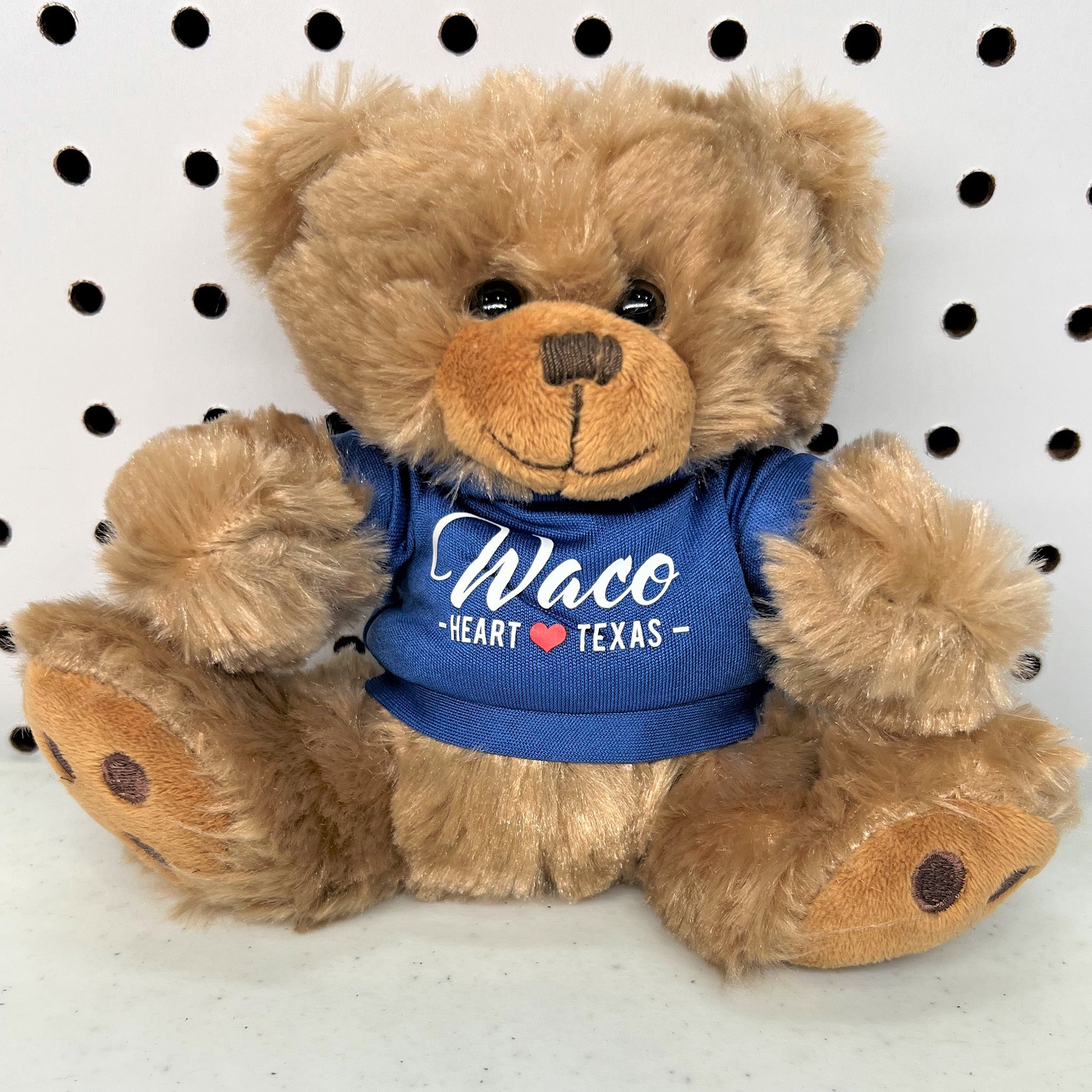 Toys & Games Waco Center Gift Shop