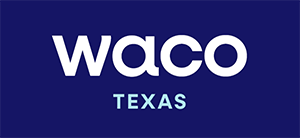 Waco Welcome Center Gift Shop