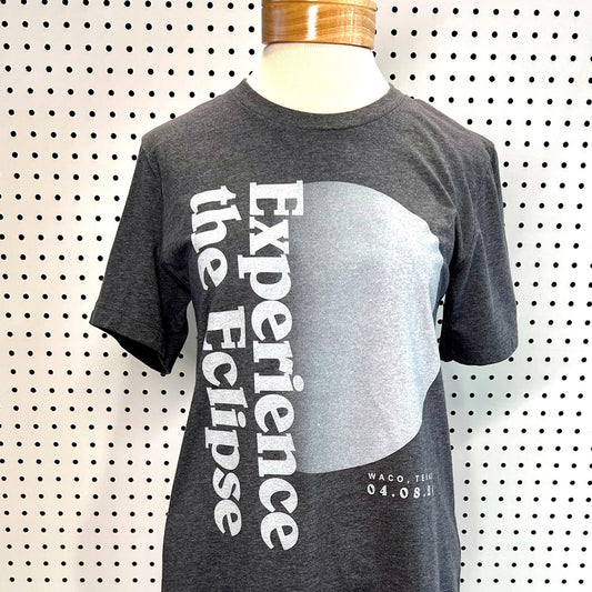Eclipse Experience Tee